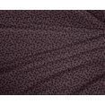 thumbnail image 4 of oneOone Polyester Lycra Fabric Abstract Geometric Print Fabric BTY 56 Inch Wide, 4 of 4