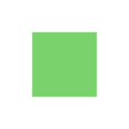 thumbnail image 5 of Pemberly Row Table Console avec Tablette, Fini Bois Vert Lime, 5 of 5