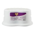 thumbnail image 1 of Parent’s Choice Step Stool, 1 of 1