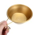 thumbnail image 2 of Backpacking Cup,Camping Cup Backpacking Bowl Camping Bowl Camping Cup Exquisite Design, 2 of 14