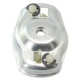 thumbnail image 2 of Convient pour Husqvarna 503873305 Lanceur à Rappel 128C 128 CD 545192186 323 R, 2 of 12