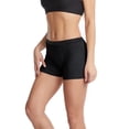 thumbnail image 2 of Culottes pour Femmes Boxeurs Absorbants pour Toute la Journée et la Nuit TTG, 2 of 8