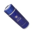 thumbnail image 3 of Alkaline Bottle, Nano Balance Bottle, Portable Flask Nano Cup Pitcher For Your Bottle, 3 of 8