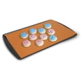 thumbnail image 2 of Tapis de cuisson Pillsbury 2 pièces, 2 of 6