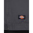 thumbnail image 4 of Dickies Mens Unlined Eisenhower Jacket, 4 of 6