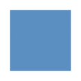 thumbnail image 1 of Chartpak AP102 Art Marker Electric Blue, 1 of 4