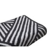 thumbnail image 3 of Hometrends Fashion, 3 of 5