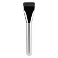 thumbnail image 2 of RYRDWP Foundations Makeup Brush Flat Light Concealer Brush Flat Top Makeup Brush Foundations Brush Make Up Brush Ultra Thin For Blending Liquids Powder, 2 of 7