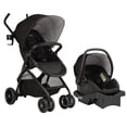 thumbnail image 1 of Evenflo Sibby Travel System, 1 of 8