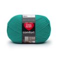 thumbnail image 1 of Red Heart® Fil Comfort®, Solide, Acrylique #4 Moyen, 16oz/454g, 867 Yards, 1 of 3