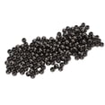 thumbnail image 3 of Espaceurs de Bijoux, Perles d'Espacement 5mm / 0,2 Po Ouverture Grand Trou Rond pour Colliers pour Décorations de Robe, 3 of 8