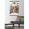 thumbnail image 3 of Haikyu !! - Clé Art 2, 3 of 4