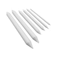thumbnail image 2 of Paper Stump Set for Artists - 6 Piece Blending Tool Kit Ideal for Sketching Drawing Shading Smudging Art Projects, 2 of 9