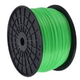 thumbnail image 2 of Grass Trimmer Line Round String Trimmer Line 2mm String Trimmer Line Round Grass Trimmer Line Green Lawn Mower Line For, 2 of 8