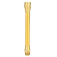 thumbnail image 4 of FLAMEEN Gas Lantern Extension Rod, Quality Guarantee Reliable Quality For Home, 4 of 8