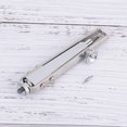 thumbnail image 4 of Link Pin Remover Ressort Barre d'Enlèvement, Outil de Réparation de Montre, Professionnel ETA7750 pour un Usage Commercial Joailliers Outils Horlogers, 4 of 8