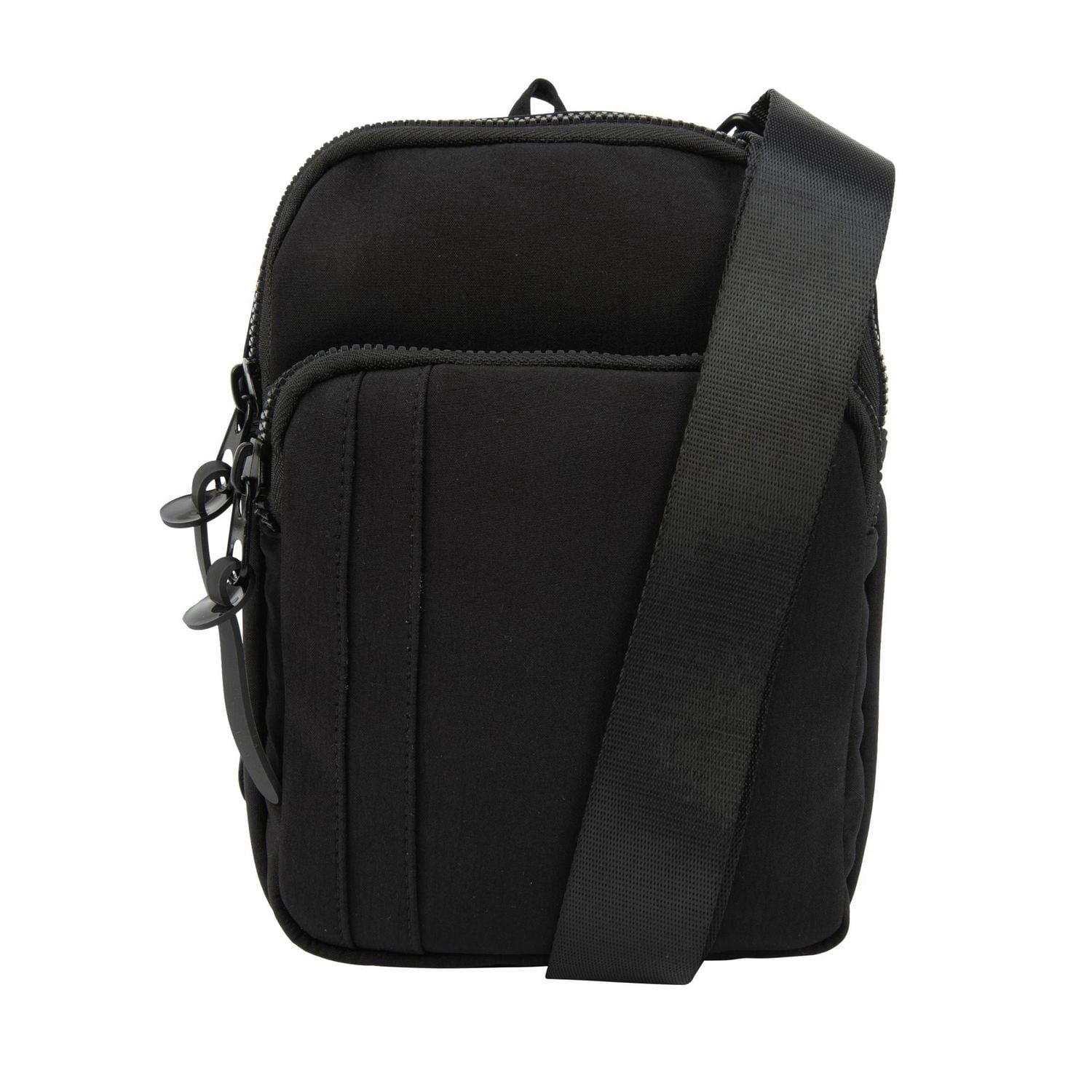 R70 Compact Sling Bag