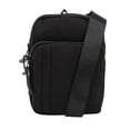 thumbnail image 1 of R70 Compact Sling Bag, 1 of 5