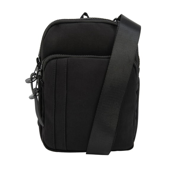 Sac à bandoulière compact R70 pour homme