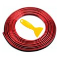 thumbnail image 2 of Car Ambient Lighting Kit,10m Interior Car LED Car Strip Light Car Interior Ambient Light Ultimate Reliability, 2 of 9