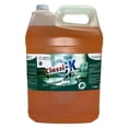thumbnail image 1 of CLASSI-K Pine Floor Cleaner, 10L, 1 of 1