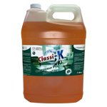 CLASSI-K Pine Nettoyeur de sol, 10L