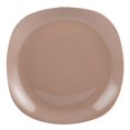 thumbnail image 3 of MAINSTAYS 12-Piece Square Dinner Set, 3 of 4