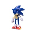 thumbnail image 3 of Figurines de 2,5po de Sonic The Hedgehog - Sonic, 3 of 6
