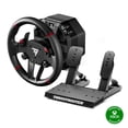 thumbnail image 1 of Thrustmaster T598, volant de course à retour de force Direct Axial Drive pour Xbox Series X|S, Xbox One, PC, 1 of 7