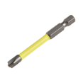thumbnail image 1 of Magnetic Electrician Special Screwdriver Bit Nutdrivers Fph2 Fph2 65 110 150Mm 65Mm Mingyqi, 1 of 10