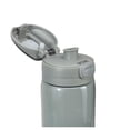thumbnail image 2 of Cool Gear 23 oz Chugger Grey, 2 of 5