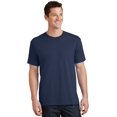 thumbnail image 1 of 54oz 100% Cotton TShirt, 1 of 1