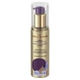 thumbnail image 2 of Pantene Pro-V Gold Series Intense Hydrating Oil, 2 of 3