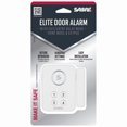 thumbnail image 1 of DOOR ALARM BTRY 120DB(Pack of 1), 1 of 1
