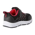thumbnail image 4 of Chaussures de sport Athletic Works pour petits garçons, 4 of 4