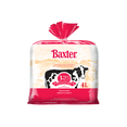 thumbnail image 3 of Baxter 3.25 % Lait Homogénéisé, 3 of 6
