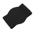 thumbnail image 3 of Liposuction Recovery Board, EVA Soft Lipo Board  for Women for Home Hospital, 3 of 8