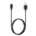 thumbnail image 1 of Magnetic Charger Charging Cable 2Pin Distance For Smart Watch With, 1 of 1