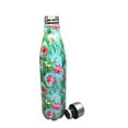 thumbnail image 2 of Stainless Steel Double Wall Water Bottle, 2 of 2