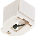 thumbnail image 4 of Original For Audio-Technica Atn3600Lc Vinyl Record Motorized Magnetic Needle, 4 of 8