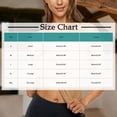 thumbnail image 3 of cfhntfmh Womens Tank Tops Built-In Bra Ribbed Cami Tanks Lightweight Racerback Yoga Sports Undershirt Tank Running Shirts, 3 of 7