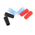 thumbnail image 1 of Bunblic 6 Pcs Manchon de Protection pour Saxophone à Encolure Courbée Durable Stable Pratique à Installer Remplacement pour Saxophone Alto, 1 of 8