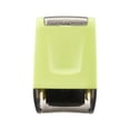 thumbnail image 1 of zanvin Identity Theft Protection RollerConfidential Roller Theft & Security Designed For ID Security, 1 of 1