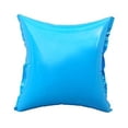 thumbnail image 4 of Housse de Piscine Gonflable, Housses d'Oreiller d'Hiver Coussin de Protection pour Piscine Gonflable Oreiller de Piscine d'Hiver Gonflable Grand Oreiller Froid Housse de Protection Piscine Gonflable, 4 of 9