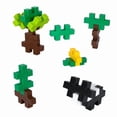 thumbnail image 3 of Plus Plus Big - Make & Go!  46 pieces. - 3 ans + - Blocs de construction en plastique, 3 of 4