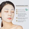 thumbnail image 4 of MEDIHEAL Masque Essentiel pour Placenta 10 Pcs, 4 of 8