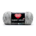 thumbnail image 1 of Red Heart® Fil Super Saver®, Imprimés, Acrylique #4 Médium, 5oz/142g, 236 Yards, 1 of 9