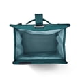 thumbnail image 5 of YETI Daytrip Packable Lunch Bag Agave Teal, 5 of 5