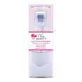 thumbnail image 1 of Plum Beauty Facial Microneedling Roller, 1 of 6