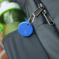 thumbnail image 3 of Bluetooth Tracker Key Finder Pet Phone Child Anti-Lost Anti-Theft Alarm Device, 3 of 8
